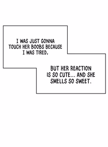 Page 496 of Wireless onahole 1-95 - preview thumbnail