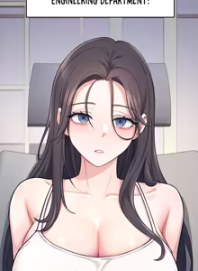Page 50 of Wireless onahole 1-95 - preview thumbnail
