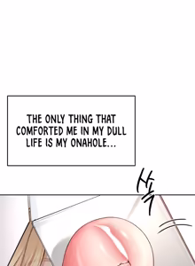 Page 5 of Wireless onahole 1-95 - preview thumbnail