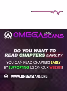 Page 501 of Wireless onahole 1-95 - preview thumbnail