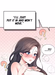 Page 503 of Wireless onahole 1-95 - preview thumbnail