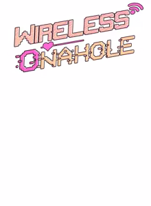Page 506 of Wireless onahole 1-95 - preview thumbnail