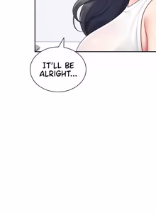 Page 507 of Wireless onahole 1-95 - preview thumbnail