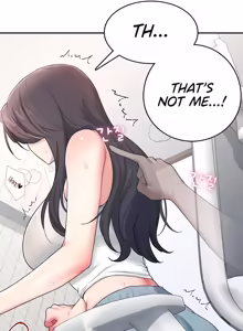 Page 509 of Wireless onahole 1-95 - preview thumbnail
