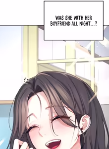 Page 51 of Wireless onahole 1-95 - preview thumbnail