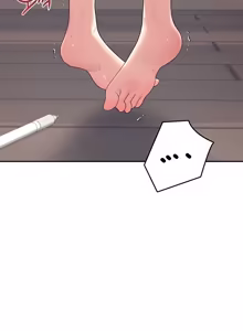 Page 511 of Wireless onahole 1-95 - preview thumbnail