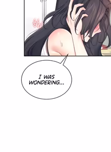 Page 515 of Wireless onahole 1-95 - preview thumbnail
