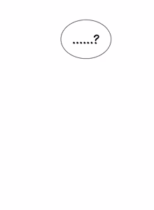 Page 520 of Wireless onahole 1-95 - preview thumbnail