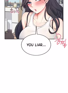 Page 523 of Wireless onahole 1-95 - preview thumbnail