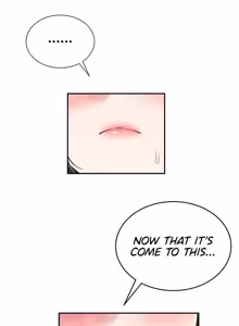 Page 524 of Wireless onahole 1-95 - preview thumbnail