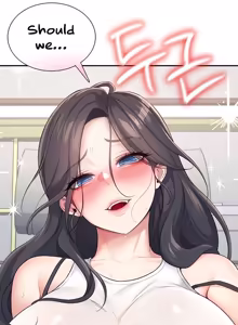 Page 525 of Wireless onahole 1-95 - preview thumbnail