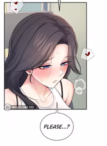 Page 528 of Wireless onahole 1-95 - preview thumbnail