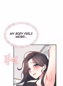 Page 531 of Wireless onahole 1-95 - preview thumbnail