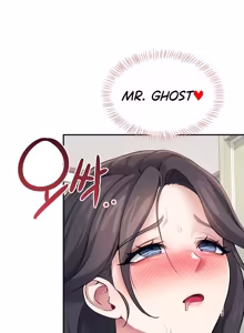 Page 534 of Wireless onahole 1-95 - preview thumbnail