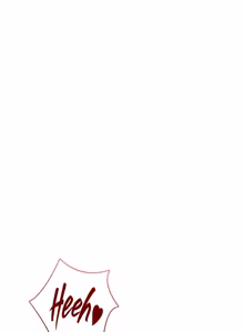 Page 535 of Wireless onahole 1-95 - preview thumbnail