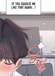 Page 539 of Wireless onahole 1-95 - preview thumbnail