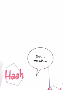 Page 545 of Wireless onahole 1-95 - preview thumbnail