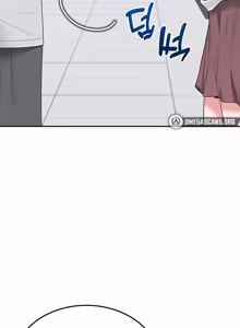 Page 557 of Wireless onahole 1-95 - preview thumbnail