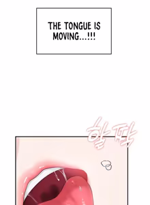 Page 568 of Wireless onahole 1-95 - preview thumbnail