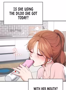 Page 569 of Wireless onahole 1-95 - preview thumbnail
