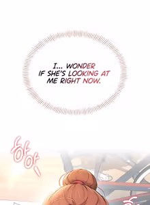 Page 579 of Wireless onahole 1-95 - preview thumbnail