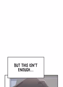 Page 583 of Wireless onahole 1-95 - preview thumbnail