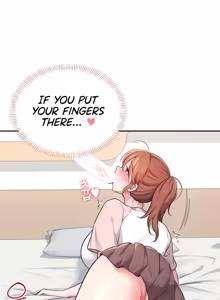 Page 585 of Wireless onahole 1-95 - preview thumbnail