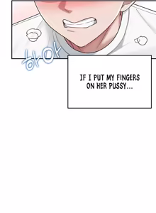 Page 586 of Wireless onahole 1-95 - preview thumbnail