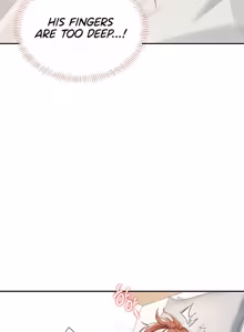 Page 588 of Wireless onahole 1-95 - preview thumbnail