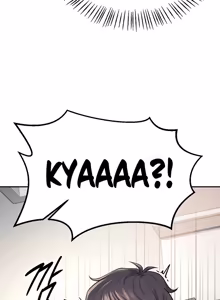 Page 59 of Wireless onahole 1-95 - preview thumbnail