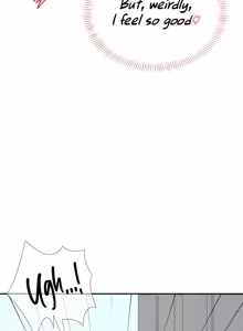 Page 593 of Wireless onahole 1-95 - preview thumbnail