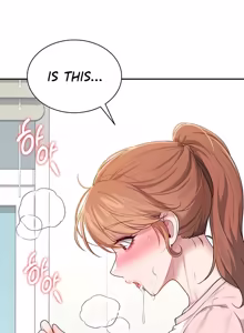 Page 598 of Wireless onahole 1-95 - preview thumbnail