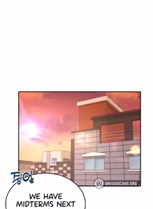 Page 599 of Wireless onahole 1-95 - preview thumbnail