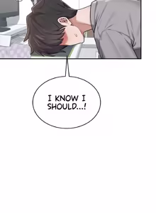 Page 600 of Wireless onahole 1-95 - preview thumbnail