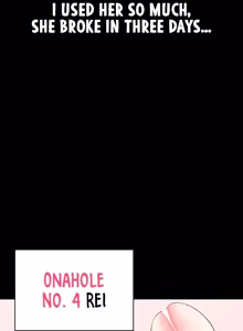 Page 6 of Wireless onahole 1-95 - preview thumbnail