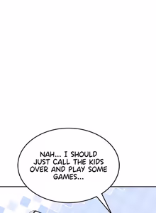 Page 601 of Wireless onahole 1-95 - preview thumbnail