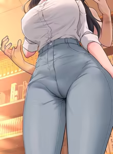 Page 604 of Wireless onahole 1-95 - preview thumbnail