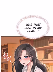 Page 606 of Wireless onahole 1-95 - preview thumbnail