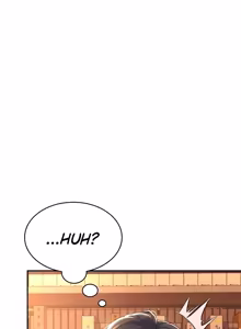 Page 607 of Wireless onahole 1-95 - preview thumbnail