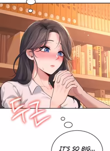 Page 611 of Wireless onahole 1-95 - preview thumbnail