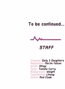 Page 613 of Wireless onahole 1-95 - preview thumbnail