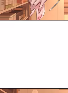 Page 615 of Wireless onahole 1-95 - preview thumbnail