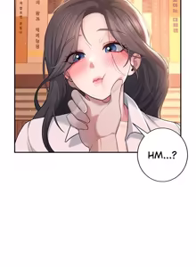 Page 619 of Wireless onahole 1-95 - preview thumbnail