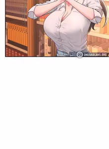 Page 624 of Wireless onahole 1-95 - preview thumbnail