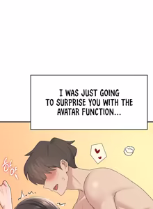 Page 628 of Wireless onahole 1-95 - preview thumbnail