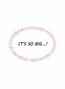 Page 630 of Wireless onahole 1-95 - preview thumbnail