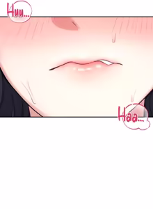 Page 63 of Wireless onahole 1-95 - preview thumbnail