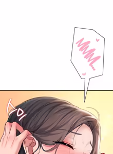 Page 637 of Wireless onahole 1-95 - preview thumbnail