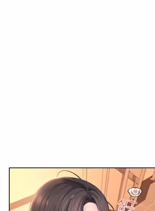 Page 639 of Wireless onahole 1-95 - preview thumbnail