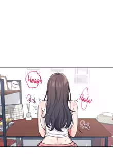 Page 64 of Wireless onahole 1-95 - preview thumbnail